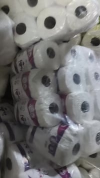 بسم الله تبارك وتعالى  تم وصول كلينس مطبخ الزهرة   لدى مخزن البركه بأس...