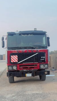 فالفو f12لبيع سياره جاهزه لعمل تخم تاير 22 رقم بغداد تحويل مباشر السعر...