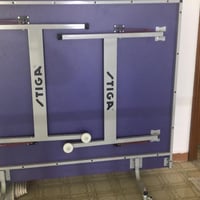 منضدة • قابل تفاوض • ديكور منزلي