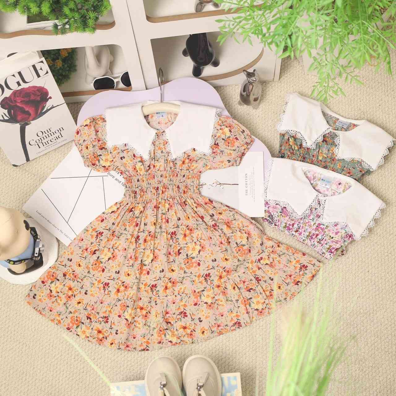 جديد النونو 
دشداشه كشمير 
من عمر 1سنه الى 5سنه. سعر5000
من عمر 6الى 10 سنه سعر 7500
مجمع النونو واسط قضاء الحي شارع البالات للحجز والاستفسار يرجى مراسله الصفحه


**إذا كنت صاحب هذا الإعلان وتريد حذفه لأي سبب، رجاءا أرسل رسالة إلى الدعم الفني**