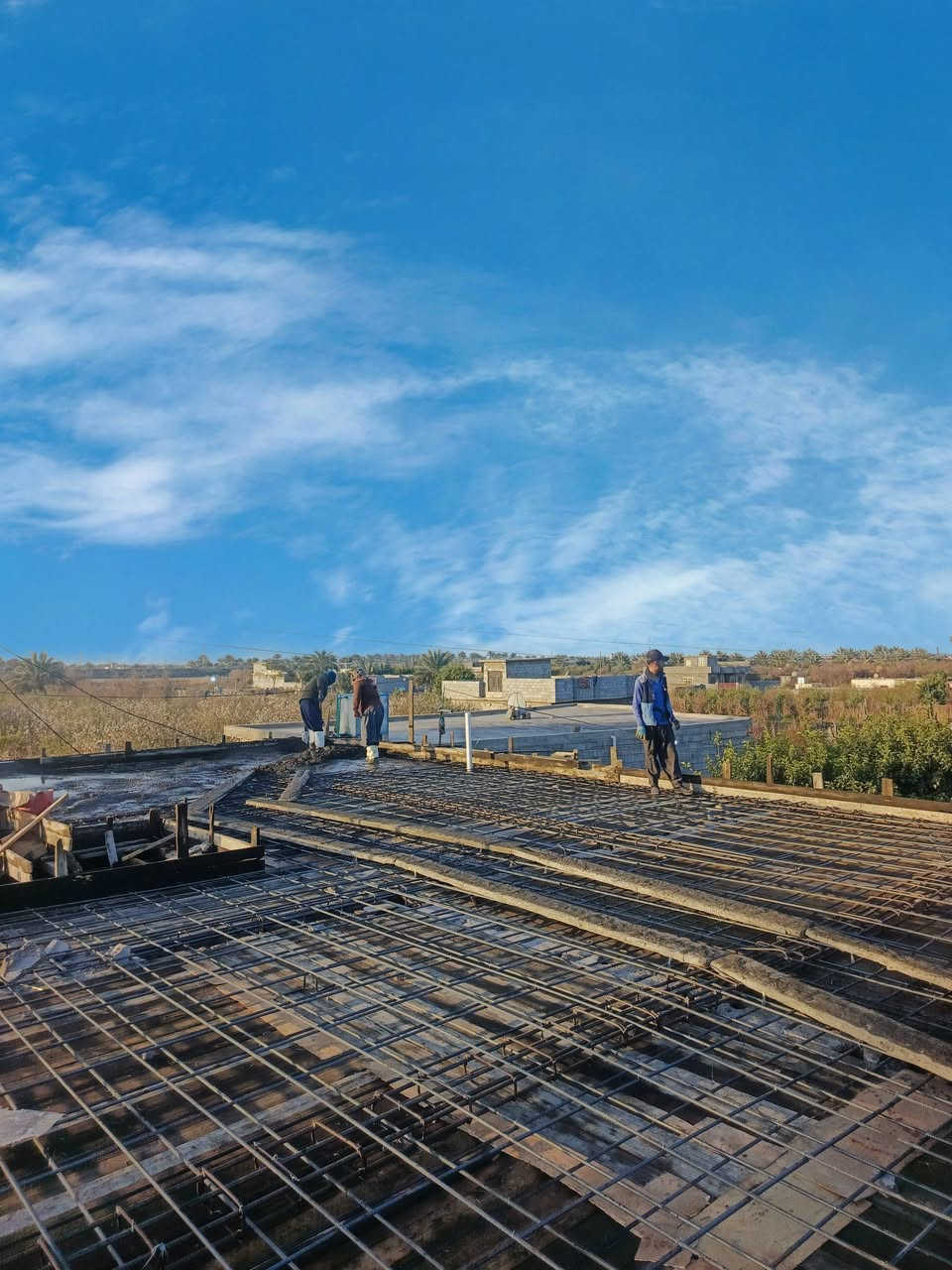 سلام عليكم موجود قالب كامل نجار درجه اوله ومقاولات ناخذ ،، صلاح الدين الضلوعيه للستفسار ***********
*********** ابو صلاح
