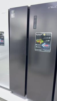 زهرة الاقتصاد • النجف الأشرف • توصيل