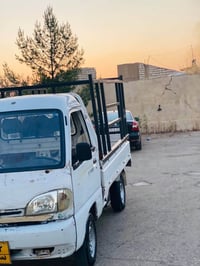 ئەم سەیەیارەیە بۆ فرۆشتن.  زۆر مەزبوتو بیئەیبە ١دینار مەسرەفی نیە گیرو...