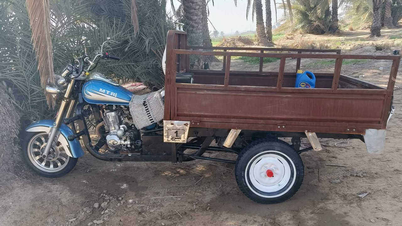 السلام عليكم شباب ستوته للبيع موديل 13 اوراق بيها بس الورقه مالت الوكيل ضايعه والستوه خير من الله ام عماره كله 25 تخم تاير محرك 25 كله جديد كهربائيات كلها شغاله السعر 1200 وبيها مجال الاستفسار على هذا الرقم ***********
