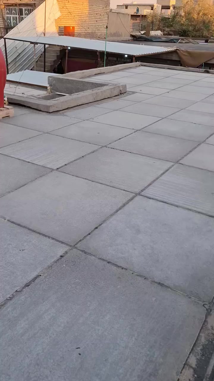 السلام عليكم بيت 100متر 5×20خوان عنوان البيت بغداد الشعله قريت عبد الواحد صنف العقار سند اصفر 17  خدمات ماي مجاري كهرباء موجوده البيت قريب عل شارع ولسعر 30مليون وبي مجال وهاذ الرقم ***********وباقي التفاصيل بل فيدوه عذرن علا الطاله
