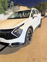 سبورتج خليجي موديل 25 رقم بغداد  فول عدا البانوراما  موصفات  بصمه  جنط...