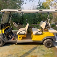 للبيع 07710557513