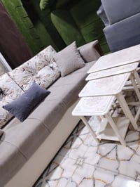 تركي • نظيف • شبه جديد