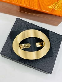 قراصة بنتراس • ناعمة • توصيل