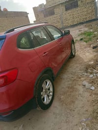 بيرلينس • ٢٠١٤ • ٩٠٠٠٠ كم