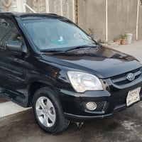 سبورتاج • ٢٠١٠ • رقم اربيل