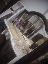 نضيفه كلش مستعجل ع بيع 150 بيها مجال ممتواجد ع فيس رقمي  07775771572 و...