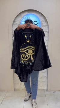 كولكشن رمضان • ملابس • العريش