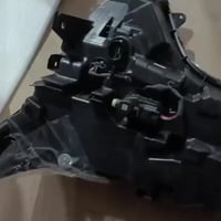 متوفر لايتات GAC GS8 2022 + 2023 + 2024 + 2025 اصلي وكاله #الجميع 0770...