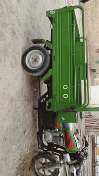 ستوته للبيع موديل 2021كمرك صليه وراق مكينه مكفوله عنوان بغداد مدينه ال...