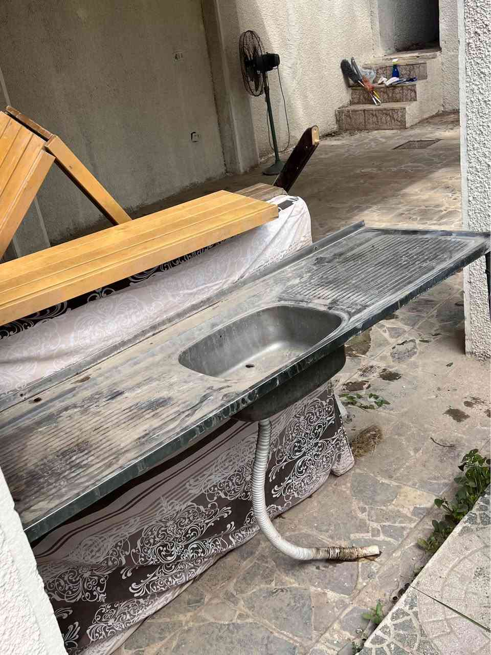 سنك 35 الف - قريب 2 امتار - بغداد الاعظميه بغداد, العراق


**إذا كنت صاحب هذا الإعلان وتريد حذفه لأي سبب، رجاءا أرسل رسالة إلى الدعم الفني**