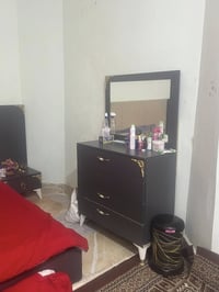 غرفة للبيع • مستعملة جديدة • السماوه