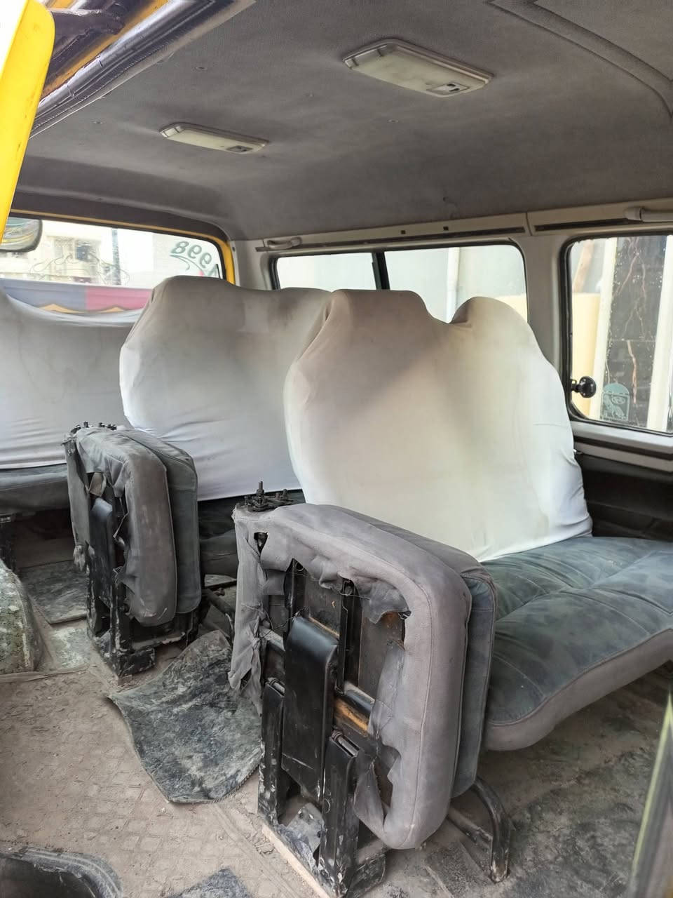 سياره موديل 98 سياره ابلدي هيه ومرور صفر السعر 75 وهذا الرقم ***********
