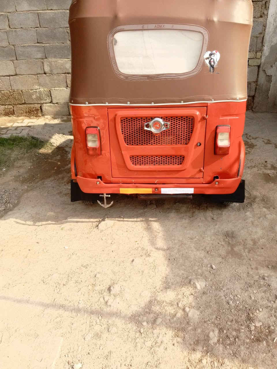 السلام عليكم تيك توك للبيع موديل 2022 شهر العاشر رقم سنويا انجليزي اوبو سبيك عنوان بغداد المحموديه***********
