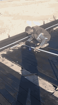 كادر مبدعون مستمرين في اعمال تاسيسات الكهربائيه كافه انواعها تواصل وال...