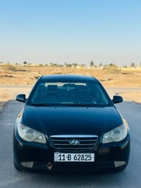 النترا2008رقم بغداد انكليزي تخم تاير جديد سنويه ال2030كير ومحرك وحدادي...