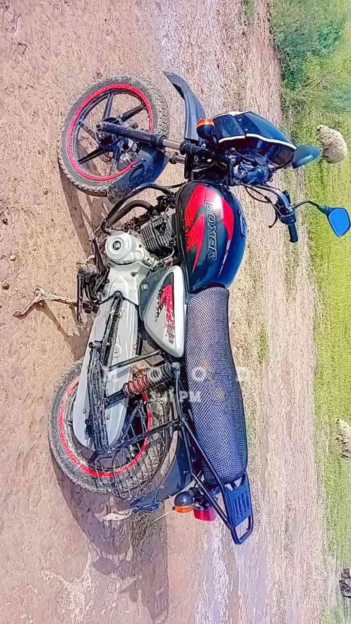 بوكسر البيع موديل ٢٠١٩ اوراق اصولي مكفول كفاله عامه ماعوزه برقي سعر ٩٥٠ وبيه مجال تصال ***********📞
