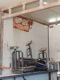 للبيع • الكترونيات • أجهزة منزلية