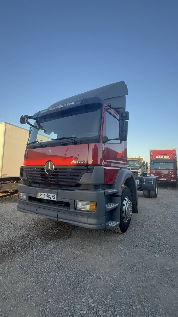 ماشاءالله
أتيكو
موديل ٢٠٠٣
١٠برغي ٦سلندر
فول مواصفات
مكفول سياره
سياره موجودفي سليمانيه معرض عوزيري
***********📞
