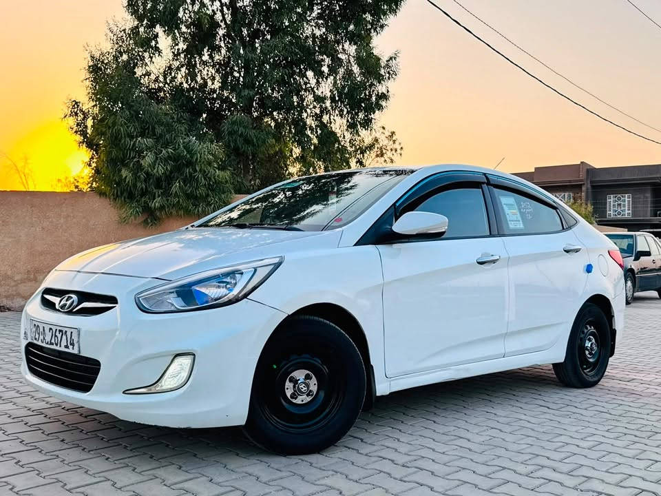 السلام عليكم اكسنت خليجيه 2014 مكينه 1600 سياره مكفوله بيه بس بنيد مبدل بدون دواخل مكينه وكير مكفولات تخم تاير حداديه مكفولات رقم السياره واسط مشروع وطني سنويه ل30 العنوان واسط السعر 84 وبيه مجال ***********. ***********
