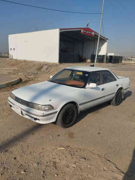 اسلام عليكم مارك شرط الكير والمحرك صدر جديد تواير جدد كهربائت كله شغله أسعر 18 وبيه  مجال مكاني ناحيه الزاب اتصل عل رقم ‏‪0780 629 0145‬‏
