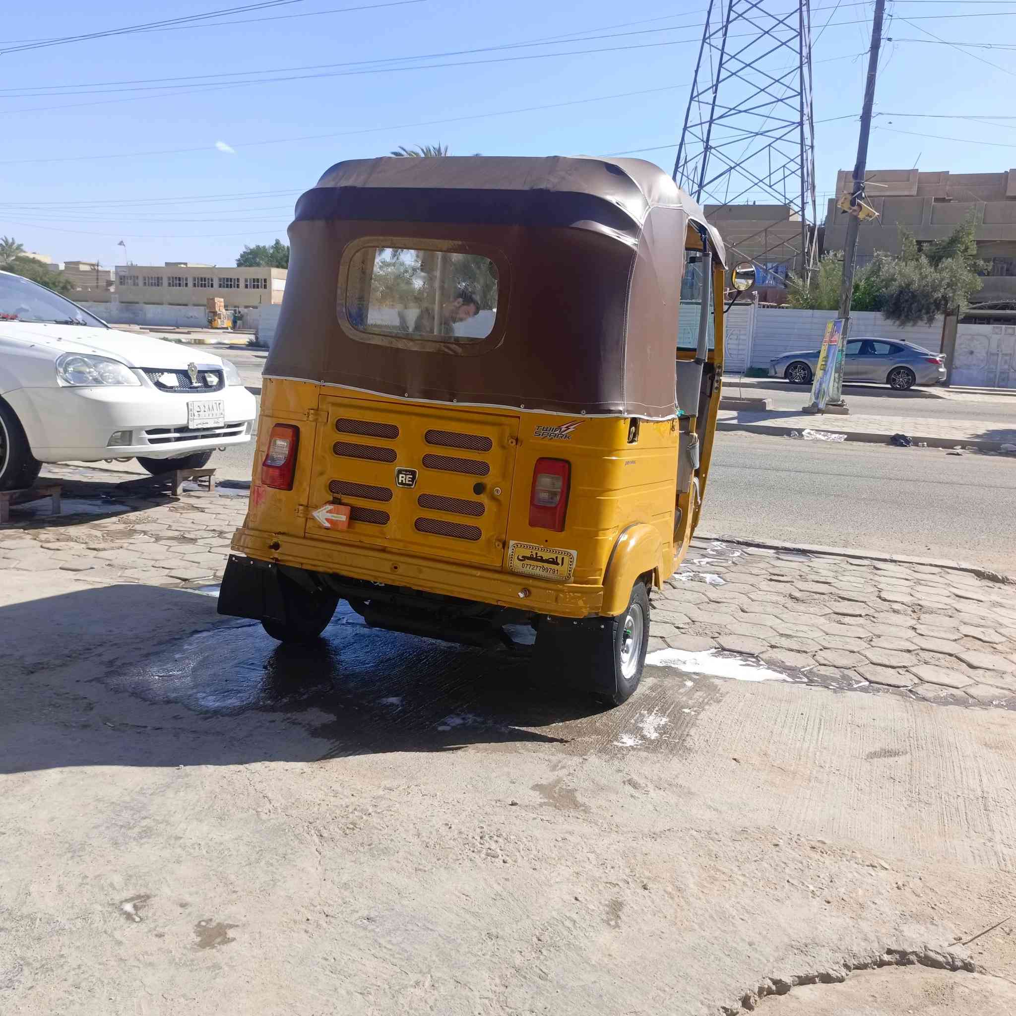 سلام عليكم تكتك 20شهر11خير من الله تكتك بيها لغد أو دوس معمرات مكاني الشعله راقم أو سنويه ***********
