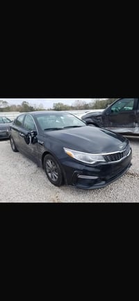 اوبتيما • ٢٠٢٠ • ٩٠٠٠٠ كم