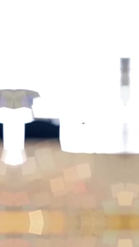 كركوك حي الاسرى • ١٥٠م • طابو ملك صرف