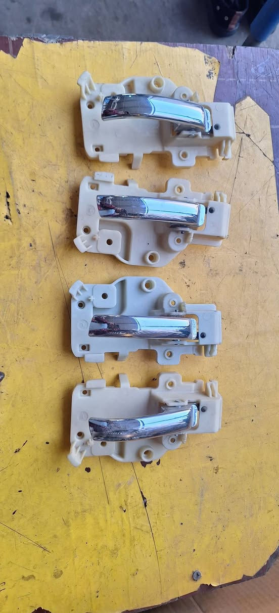 عنوان كربلاء حي المعلمين شارع مركز الشرطه
يووجد توصيل لكل مكان 
تمام وصول نواعم جيب باتريوت كل الموديلات 
للإستفسار اتصل واتساب متوفر
***********
***********
متواجد خاص
