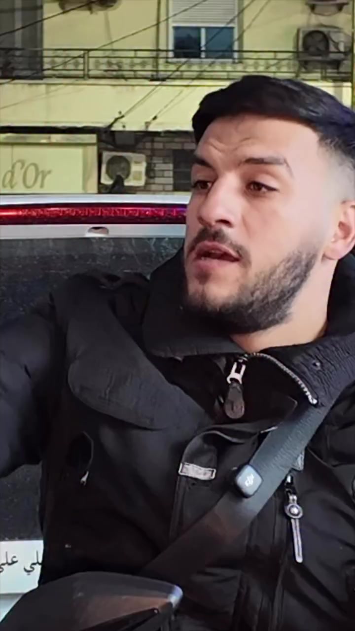 نفس الالة بسعر مضاعف 😱❌❌ اتصل و اشري بالسعر الحقيقي 0770585129


**إذا كنت صاحب هذا الإعلان وتريد حذفه لأي سبب، رجاءا أرسل رسالة إلى الدعم الفني**