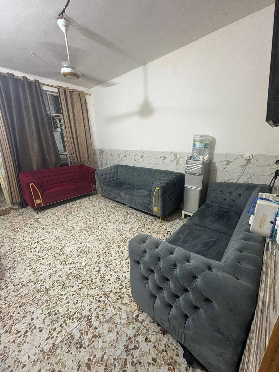 السلام عليكم تخم للبيع المكان الشعب


**إذا كنت صاحب هذا الإعلان وتريد حذفه لأي سبب، رجاءا أرسل رسالة إلى الدعم الفني**