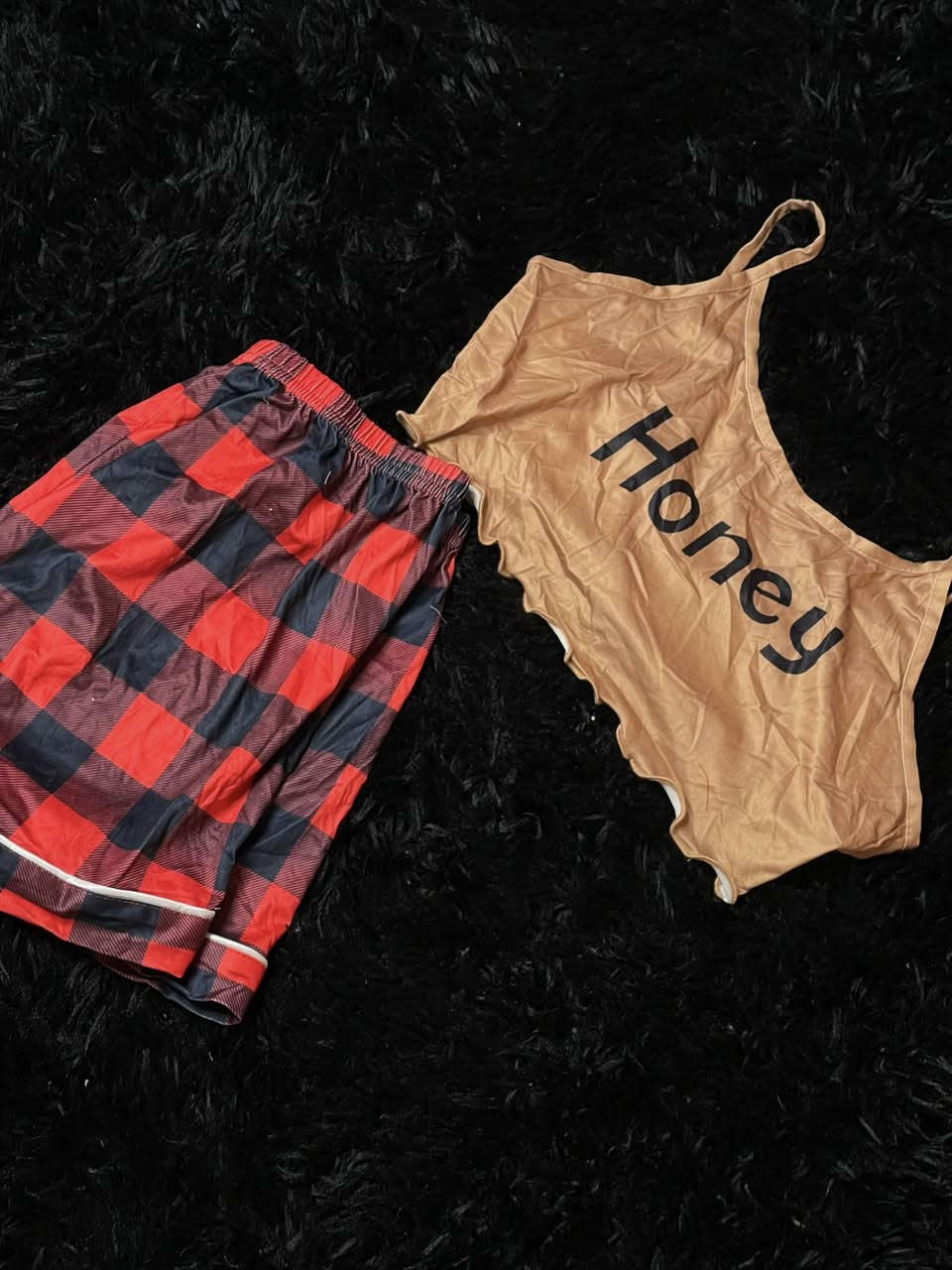 تركات اغلى قطعه ب٧ بقيه ٤ و٥. نسائي واطفال


**إذا كنت صاحب هذا الإعلان وتريد حذفه لأي سبب، رجاءا أرسل رسالة إلى الدعم الفني**