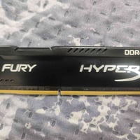 قطعة وحدة • حجم ٨ • توصيل