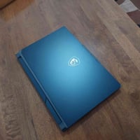رام ٣٢جيجا • RTX4060 ٨جيجا • شاشة ١٥.٦ ١٤٤هرتز