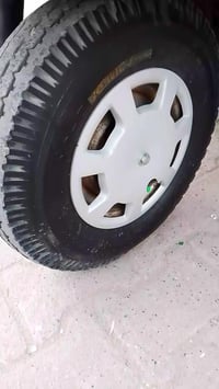 تكتك تي في اس رقم وسنويه موديل 18 شهر 12 مكاني بغداد الغزاليه بشارع  ا...