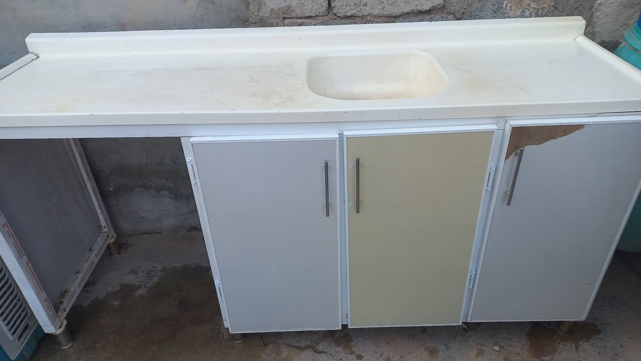 سنك  مترين البيع  سعر ١٠٠الف كركوك حي عروبة ***********
