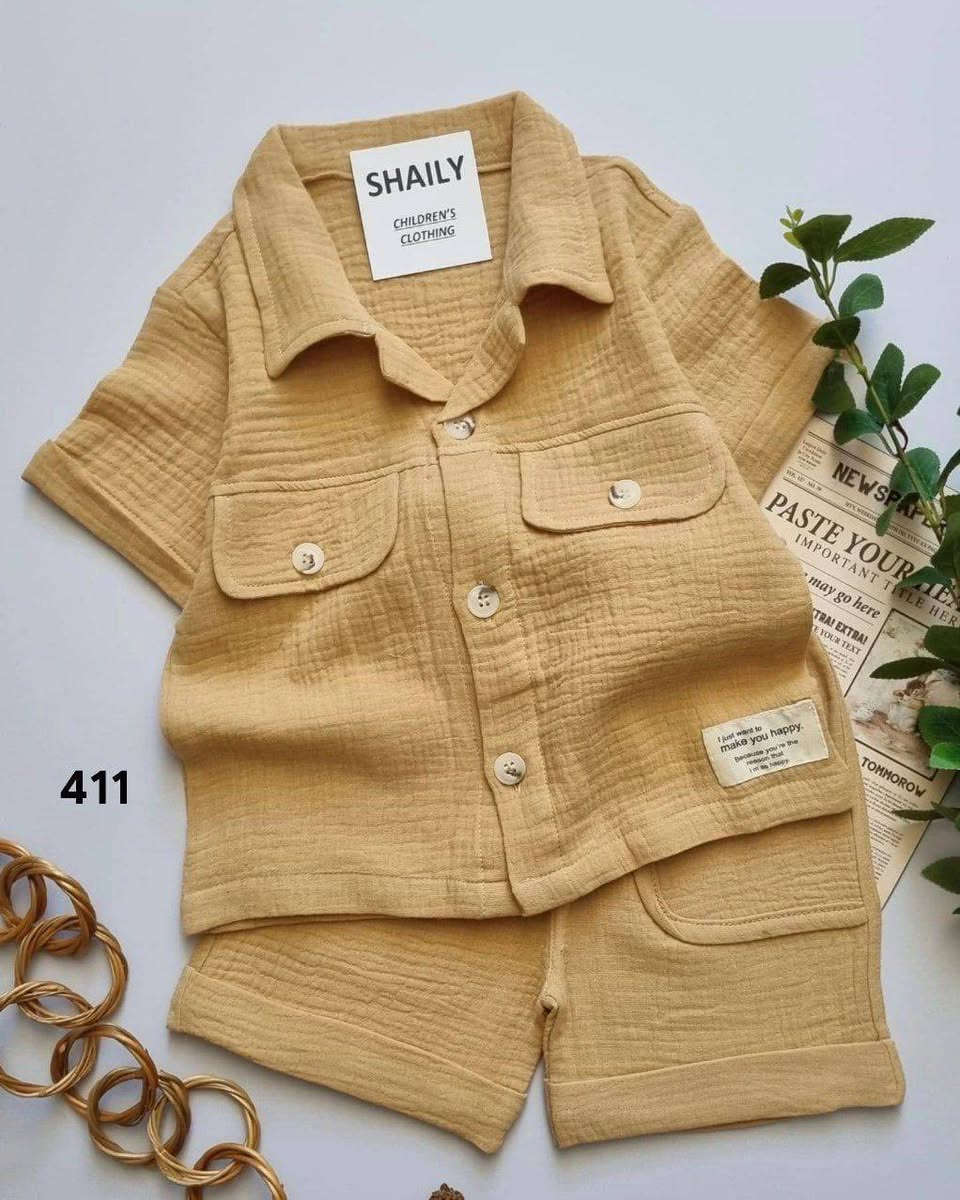 جديد الخامة للن  

القياسات من عمر 2 الى 5 سنوات


**إذا كنت صاحب هذا الإعلان وتريد حذفه لأي سبب، رجاءا أرسل رسالة إلى الدعم الفني**