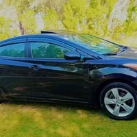 النترا 12 • حادثة شنطة • رقم واسط