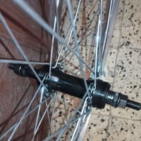 اجوند • ٢٦ بوص • قطع وجملة