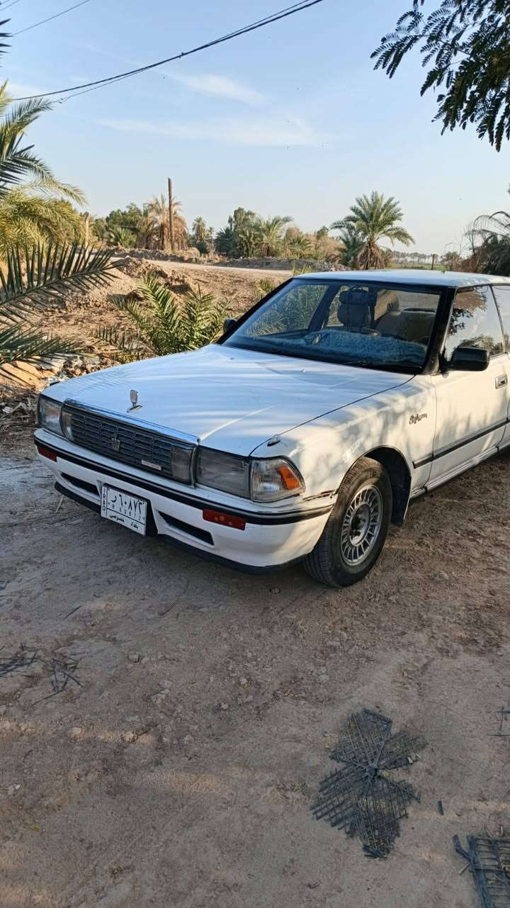 هارتوب فنصه للبيع مديل ٩٠ ابسمي مشروع وطني كير مكينه سي٩  تبريد شغال حداديه نضيفه رقم بغداد مكان نجف حي العسكري سعر ٥٠ اوبيه مجال للشراي الاتصال ***********
