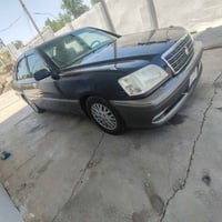 دخول جديد • مكينه ديفور • كشنات كهربائيه