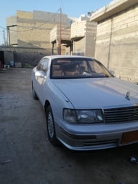 بطه فصل • ٢٥٠٠ • شط العرب