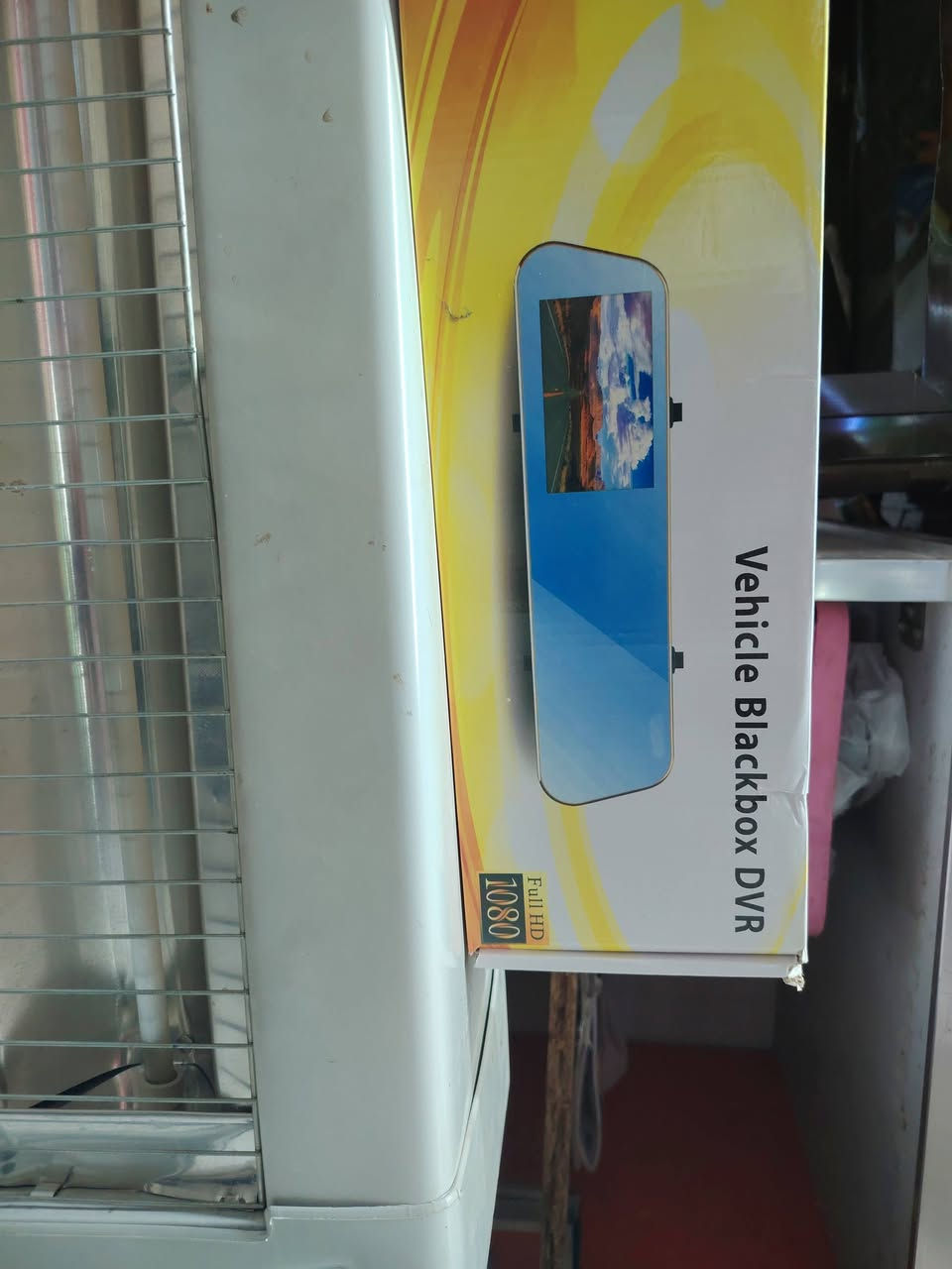 داش كام للبيع
سعر 30


**إذا كنت صاحب هذا الإعلان وتريد حذفه لأي سبب، رجاءا أرسل رسالة إلى الدعم الفني**