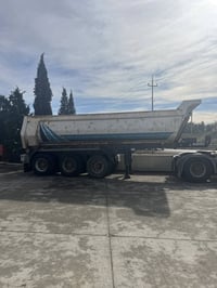 بۆدی بۆ فرۆشتن  تریکۆنی تورکی  دنگیری16 20 مەتر تاقم  تەیەی نیوە  بەشە...