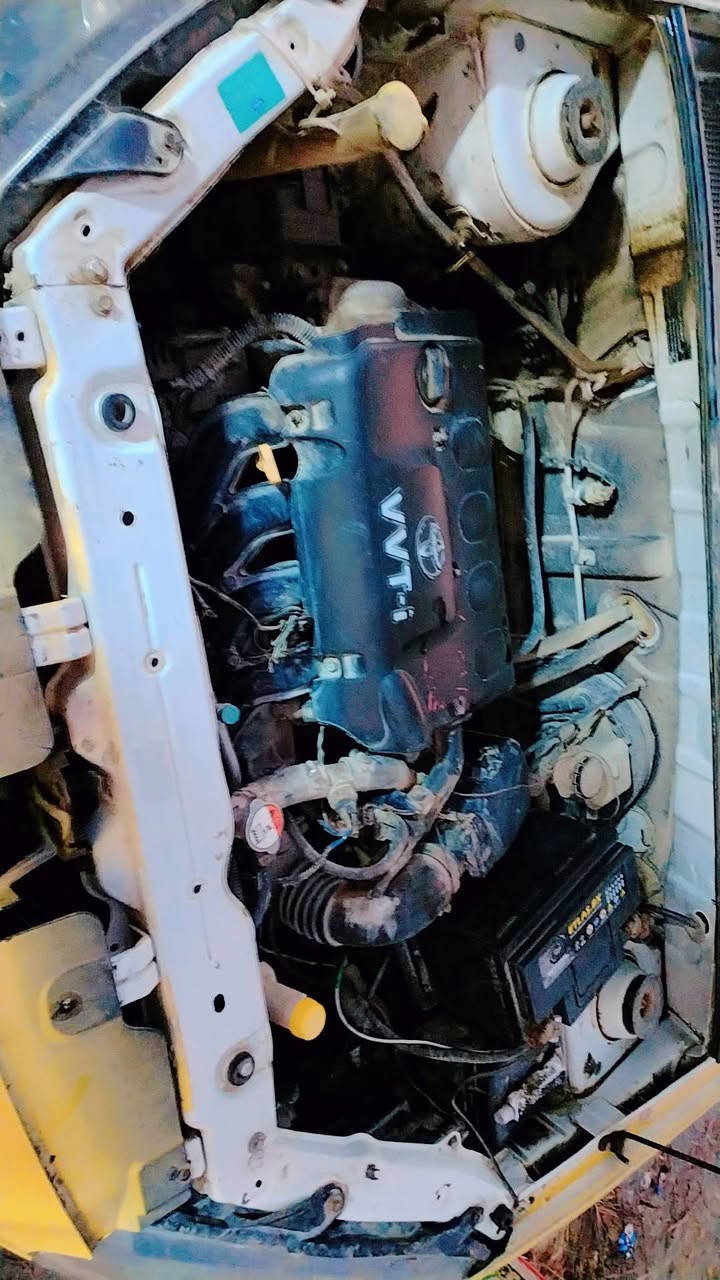 سلام عليكم سياره فاو موديل 2014مصبوغه عام محورها كير ومكينه كورلا تواصل عله رقم هاتف ***********
